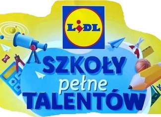 Szkoły Pełne Talentów