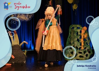 Teatr online