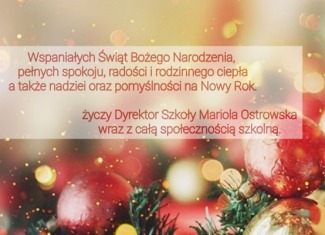 Życzenia