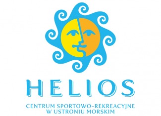 XII Mikołajkowe Zawody Pływackie "Helios"
