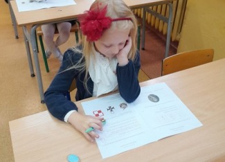 Wokół symboli narodowych