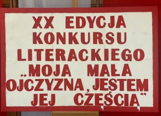 Apel z okazji Święta Niepodległości