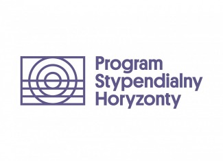 Stypendium Horyzonty - ogłoszenie