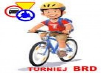 Turniej BRD 2023 - I i II miejsce
