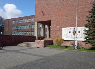 Trwa nabór do szkoł ponadpodstawowych.
