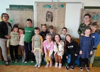 Program profilaktyczny
