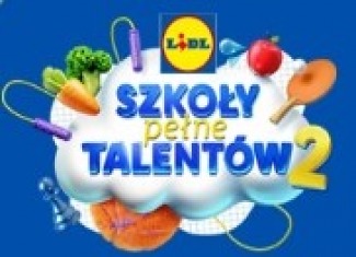 Szkoły Pełne Talentów 2