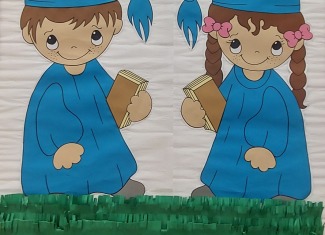 Rozpoczęcie Roku Szkolnego 2023/2024
