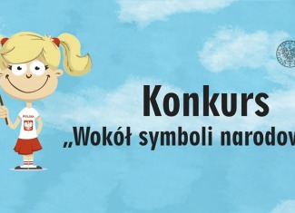 Wyniki IX Edycji konkursu historycznego ,,Wokół Symboli Narodowych”