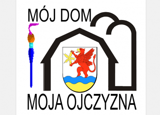 XXXII EDYCJA KONKURSU PLASTYCZNEGO