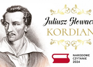 #NarodoweCzytanie