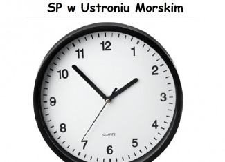 Godzina dostępności nauczycieli