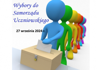 27 września - wybory
