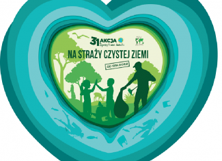 Sprzątanie Świata 2024
