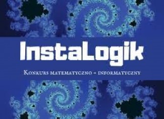 Konkurs InstaLogik