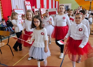 11Listopada - Narodowe Święto Niepodległości