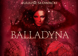 Balladyna