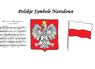 Wyniki konkursu Wokół Symboli Narodowych