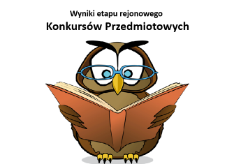 Konkursy Przedmiotowe