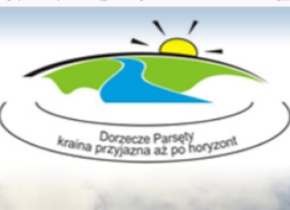 Zapraszamy na EKO Piknik!
