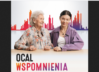 Konkurs OCAL WSPOMNIENIA