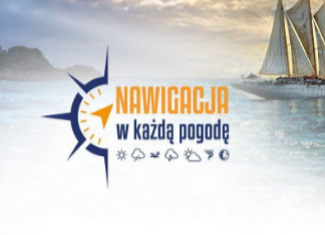 Nawigacja w każdą pogodę.