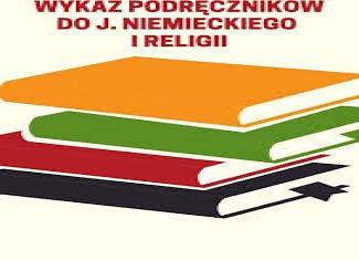 Podręczniki