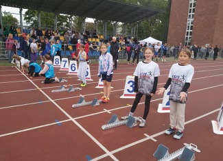 XXVII Memoriał im. Michała Barty