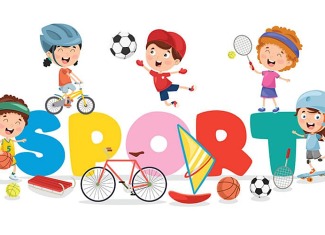 Pozalekcyjne zajęcia sportowe - UKS Sokół