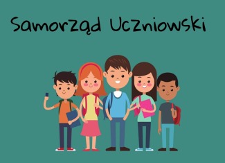 Wyniki wyborów do Samorządu Uczniowskiego i Małego Samorządu