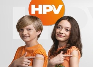 Szczepienia przeciw hpv