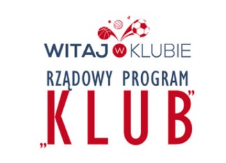 UKS Sokół z dofinansowaniem!