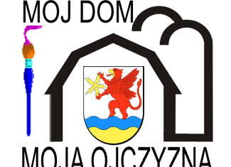 XXXIV edycja konkursu plastycznego " MÓJ DOM - MOJA OJCZYZNA - MOJA EUROPA"
