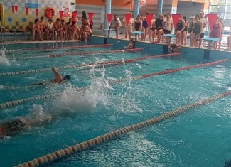 Trzy tytuły mistrzowskie!