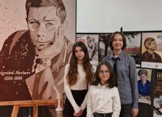 Mała Herbertiada