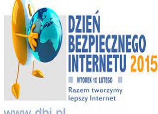 DBI 2015