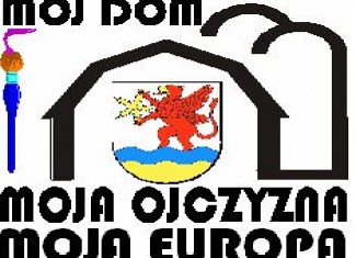 Mój Dom - Moja Ojczyzna - Moja Europa