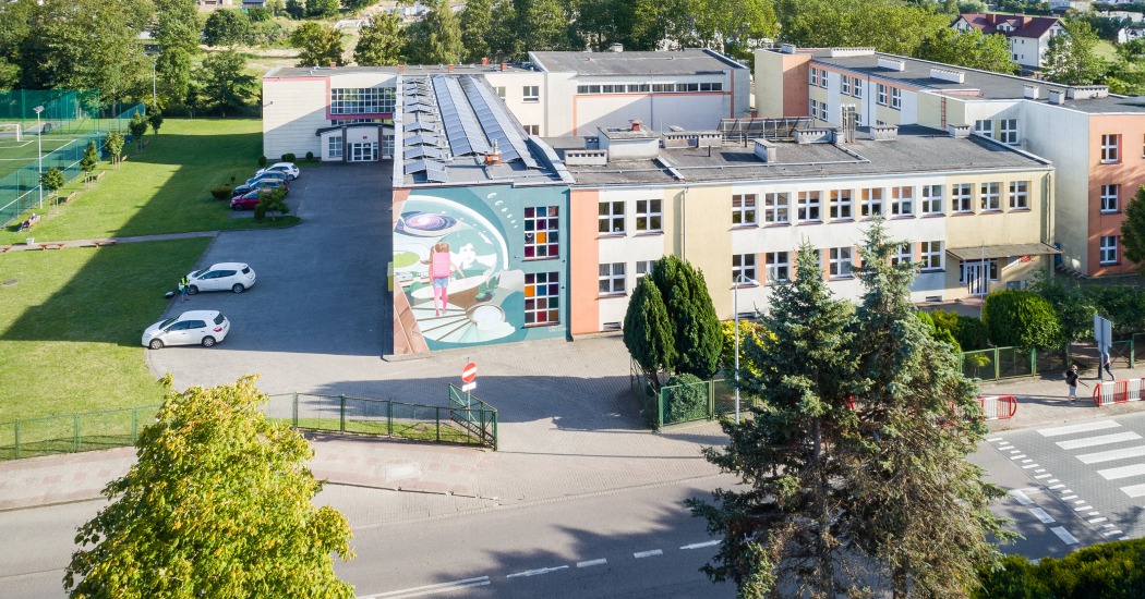 Szkoła 3